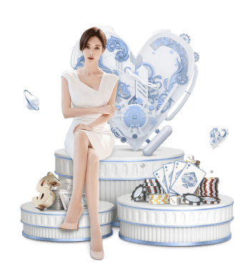 吴宇曦：感谢刘指导信任我，我也用助攻回报了他