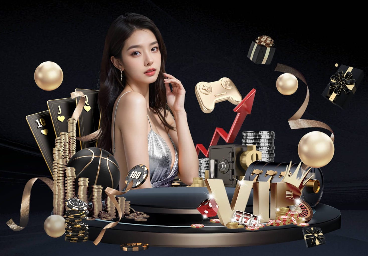 西媒：一名桑坦德竞技球迷在赛前与阿尔瓦塞特球迷发生冲突后死亡