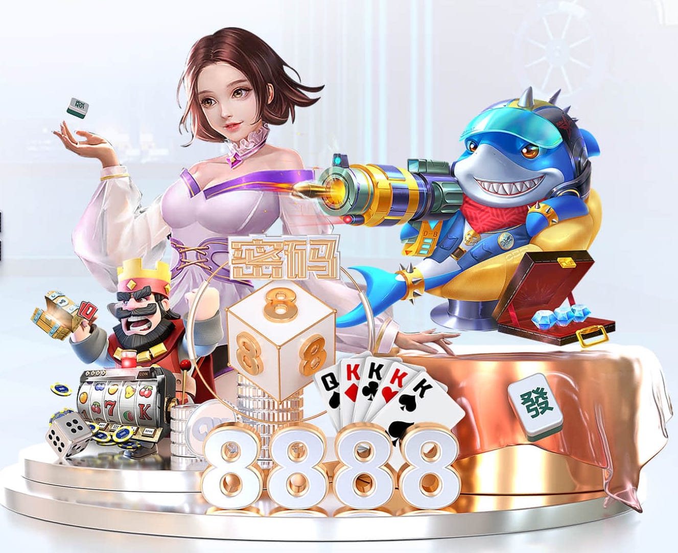 2026年3月24日NBA常规赛马刺vs热火直播【24直播网】