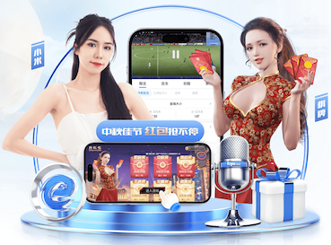 2026年3月23日土女甲哈克卡里古女足vs乌尼古库女足直播【24直播网】