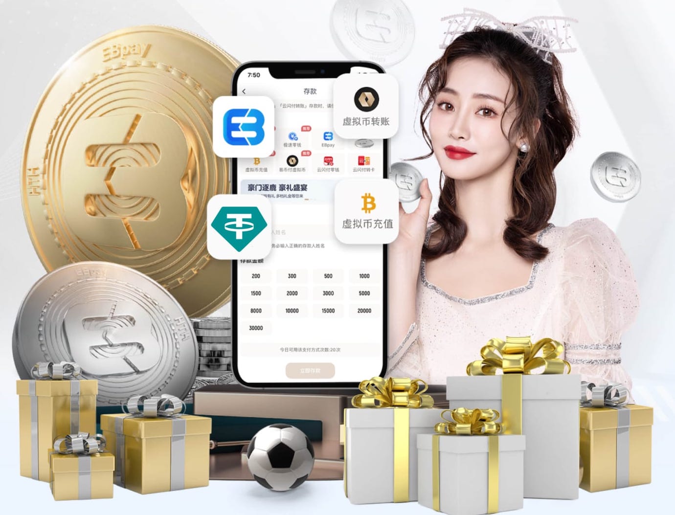 赖特：大家一直在质疑曼城，但他们就是能赢下这种关键比赛