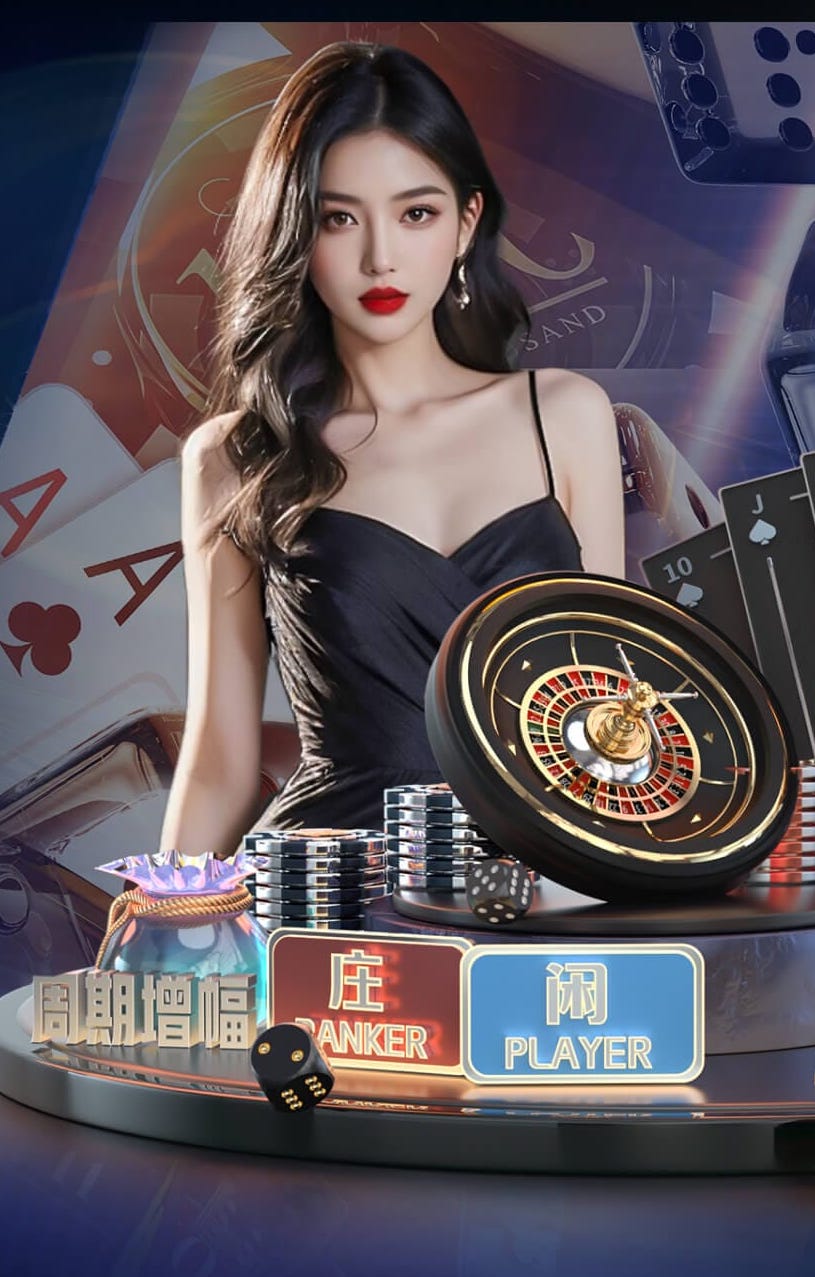 龙赛罗：维尼修斯把球队扛在了肩上，而我看到姆巴佩在球场上散步