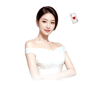 札幌冈萨多官方：后卫内田瑞己右脚踝受伤，已经接受手术