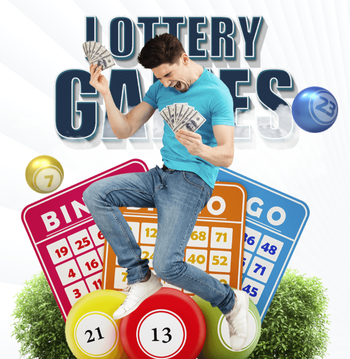 2026年3月23日葡U23波蒂蒙尼斯U23vs埃斯托里尔U23直播【24直播网】