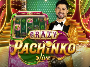 2026年3月24日CBA常规赛天津vs广厦直播【24直播网】