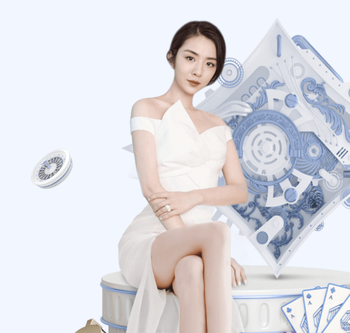 2026年3月23日尼日超阿比亚勇士vs尼日尔FC直播【24直播网】