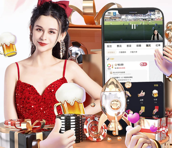 2026年3月23日俄甲切里宾斯克vs莫斯科鱼雷直播【24直播网】