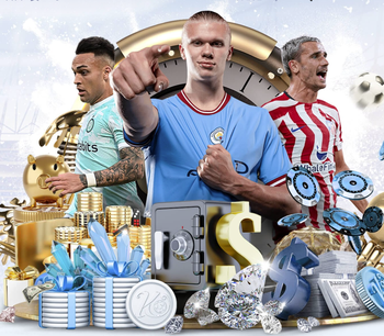 玉昆完胜泰山，乔迪制造惊喜