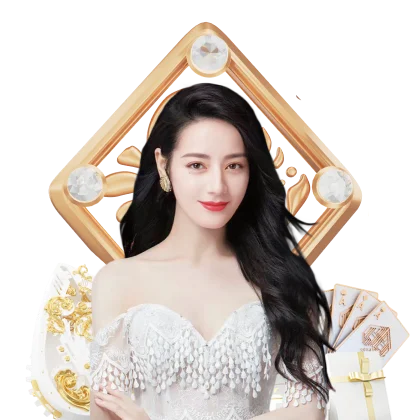 2026年3月24日NBA常规赛猛龙vs爵士直播【24直播网】