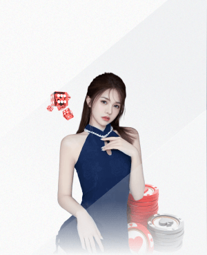 瓦斯：在南看台下打进罗马首球让我激动又满足，我的偶像是齐达内