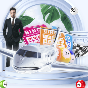 2026年3月23日俄甲切里宾斯克vs莫斯科鱼雷直播【24直播网】