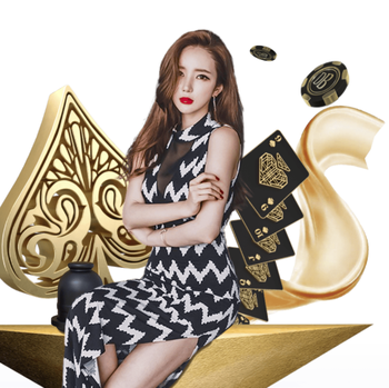 阿尔特塔：失冠难以接受因为我们太渴望了，曼城捧杯并没有激励我