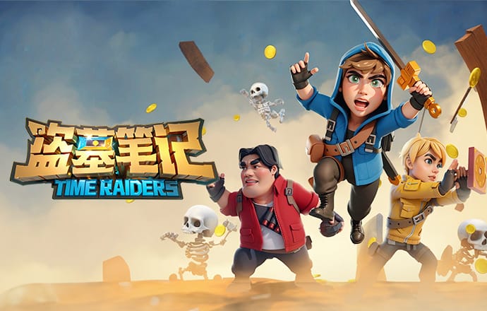 森林队主帅：这是一场至关重要的胜利，我们需要继续拼搏