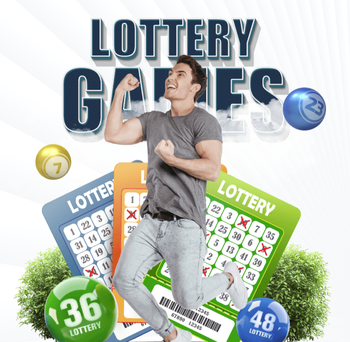 吴宇曦：感谢刘指导信任我，我也用助攻回报了他