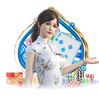 2026年3月23日CBA常规赛宁波vs新疆直播【24直播网】