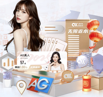 TA：格列兹曼已获马竞授权，将与奥兰多城签约1+1年，夏季加盟