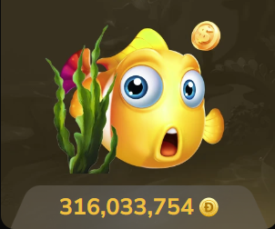 官方：郑小田担任苏超常州队新帅，他曾长期在国安工作