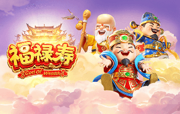 2026年3月24日NBA常规赛雄鹿vs快船直播【24直播网】