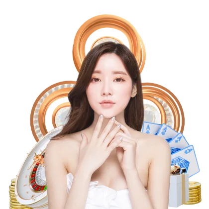 吴宇曦：感谢刘指导信任我，我也用助攻回报了他