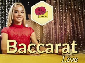 2026年3月24日NBA常规赛湖人vs活塞直播【24直播网】