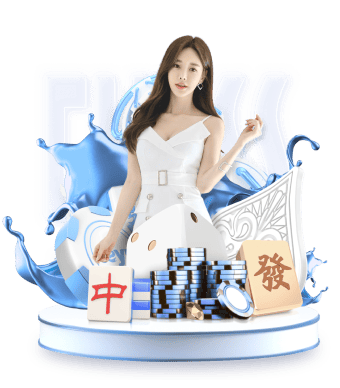 2026年3月25日NBA常规赛鹈鹕vs尼克斯直播【24直播网】