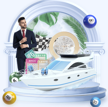 独享历史第二！梅西生涯已轰71记任意球，距第一儒尼尼奥差6球！