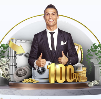 半场：上海海港B队4