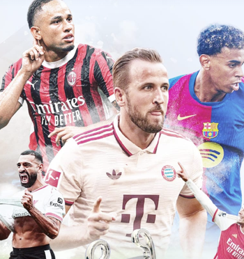 2026年3月24日NBA常规赛马刺vs热火直播【24直播网】