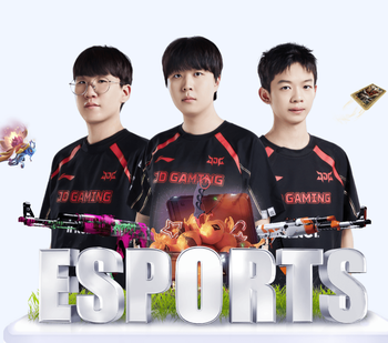 2026年3月23日CBA常规赛四川vs山东直播【24直播网】