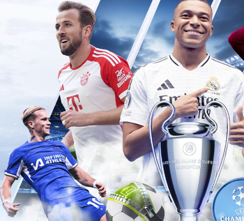 只用了109场，莱万在弗里克治下已打入100粒联赛进球