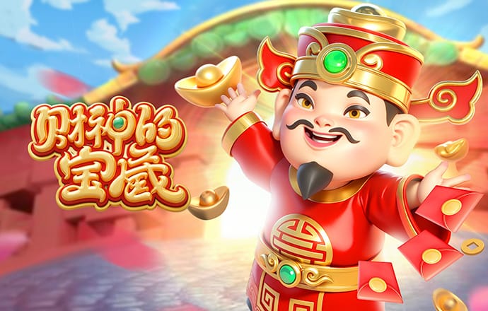 2026年3月23日墨西联华雷斯vs老虎大学直播【24直播网】