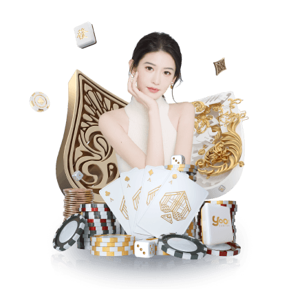 2026年3月23日土女甲哈克卡里古女足vs乌尼古库女足直播【24直播网】