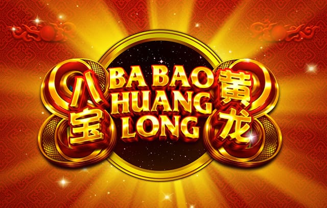 2026年3月25日NBA常规赛鹈鹕vs尼克斯直播【24直播网】