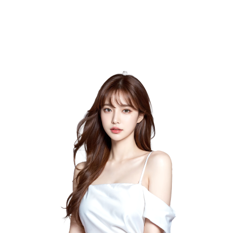 勒夫要复出了？加纳火线换帅！那个爱抠鼻屎世界冠军教头要来了